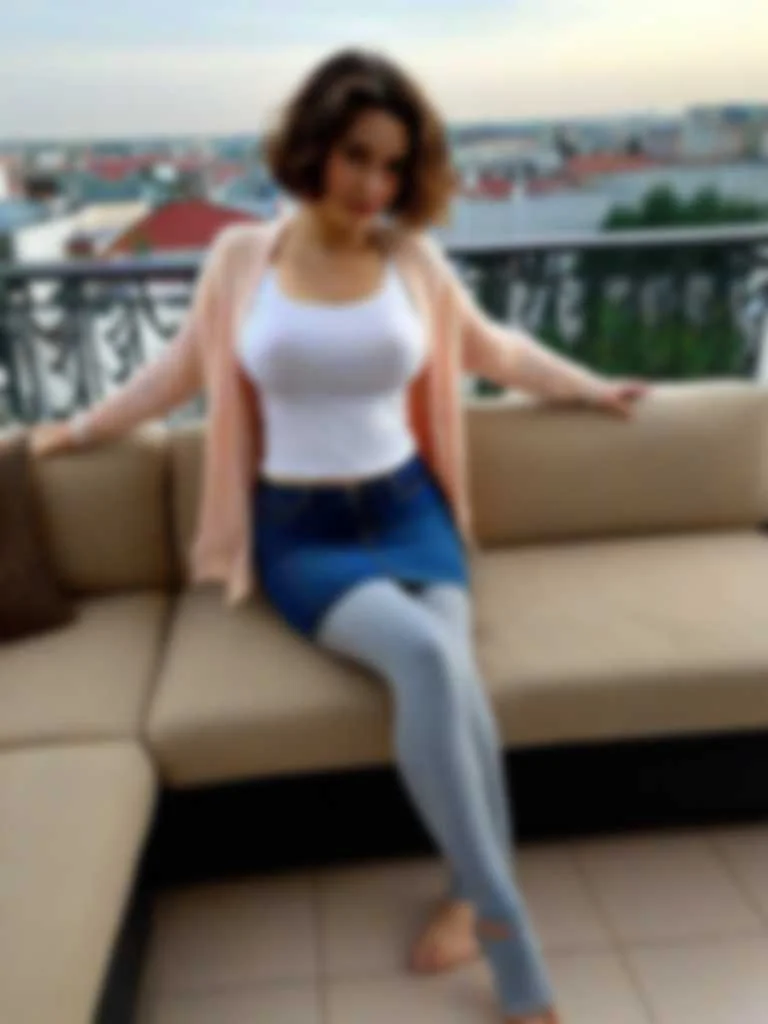 Дора